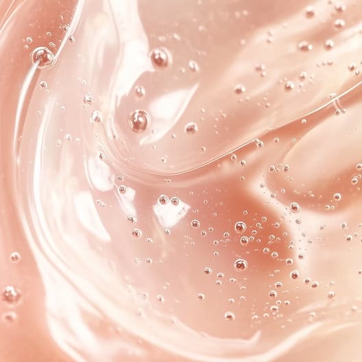 6 Month Brazilian Membership at Sweet Cheeks Esthetics in Point Pleasant, NJ